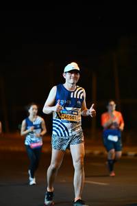 BIB: 
                            <button type="button" onclick="openModal(24045669)" class="btn btn-primary btn-sm float-right btn-popup" data-toggle="modal" data-target=".modal-high-quality">
                        <i class="fas fa-shopping-cart"></i> Add to Cart
                    </button>
                                            <button type="button" onclick="isThisMe(24045669, true)" class="btn btn-success btn-sm float-right btn-popup btn-isme hidden" data-toggle="tooltip" data-placement="bottom" title="นี่คือรูปของคุณใช่ไหม คลิกที่นี่เพื่อเอาเข้าอัลบั้ม">
                        <i class="fas fa-plus"></i> Add to album
                    </button>
                    <button type="button" onclick="isThisMe(24045669, false)" class="btn btn-warning btn-sm float-right btn-popup btn-isnotme hidden">
                        <i class="fas fa-ban"></i> Remove from album
                    </button>